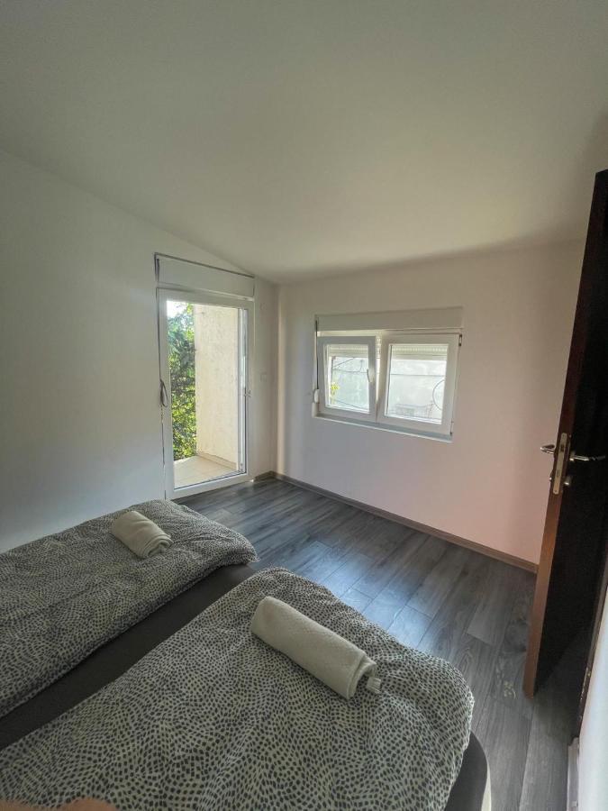 Vracar Apartment Белград Екстериор снимка