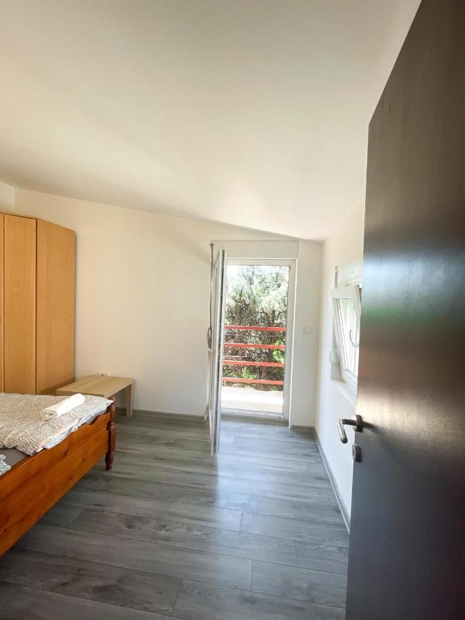 Vracar Apartment Белград Екстериор снимка